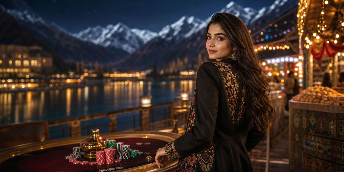 baji222