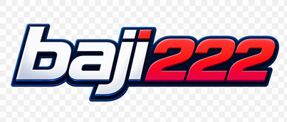 baji222